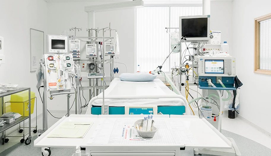 トレシー® | TORAY