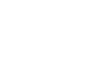 生産工程内や検査工程での拭き取りに。クリーンルームのご使用に。TORAYSEE トレシー®