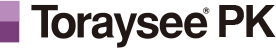 Toraysee®PK