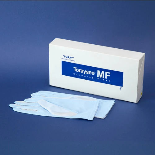 トレシー®MFグラブ