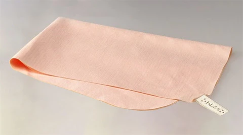 トレシー®洗顔クロス